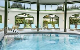 Das Alpenhaus Gasteinertal